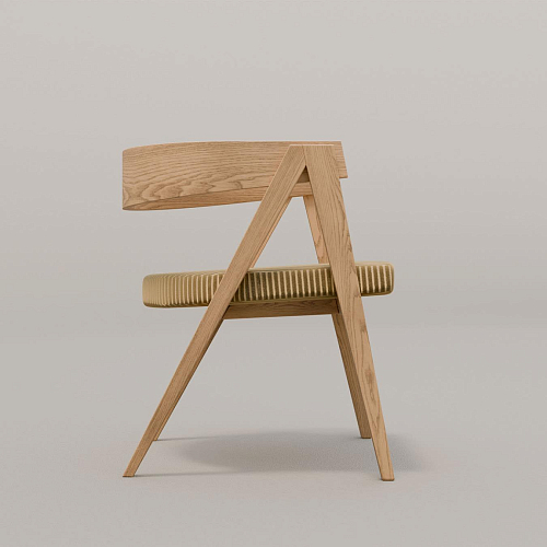 Cooper Chair
