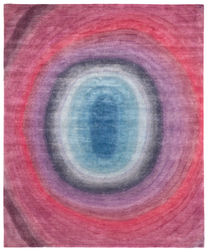 Odda Rug