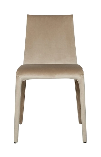 Lisa Signature Chair
