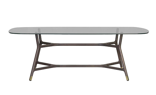 Joyce Dining Table