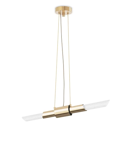 Celestial XS Compact Pendant Lamp