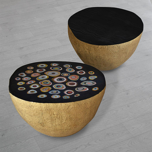 BonBon Signature Coffee Table