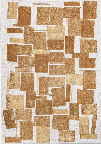 Nuggets 9357 Rug