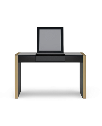 Cloè Vanity Table