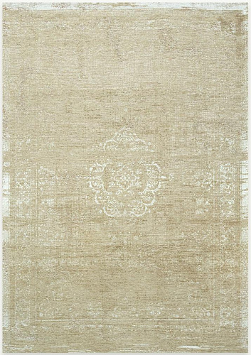 Milk Curry 9672 Rug