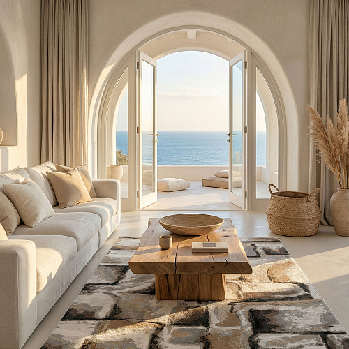 Laguna Rug