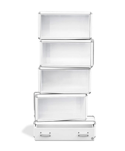 Fantasy Bookcase