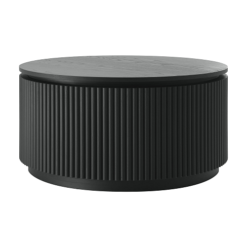 Contera Artisan Coffee Table