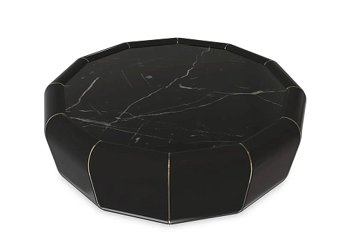 Glow Coffee Table