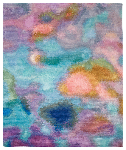 Quick Save Rug