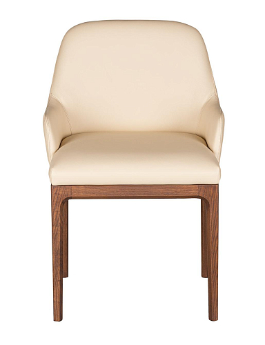 Bellagio Chair