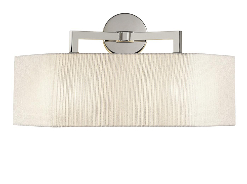 Solea Wall Sconce