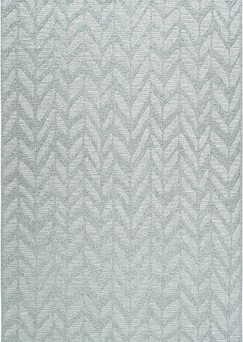 Aurora Indoor / Outdoor Rug