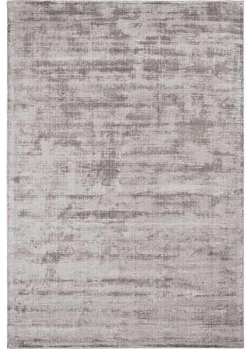 Trendy Shiny Perla Rug