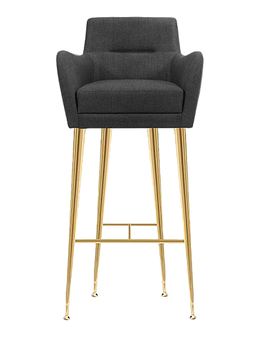 Davian Counter Stool