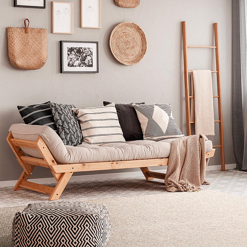 Megan Canapa Rug
