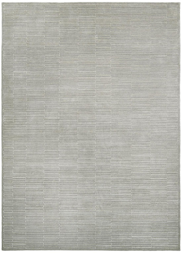 Oona Designer Rug