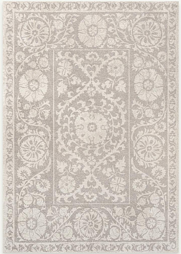 Boree 9846 Rug