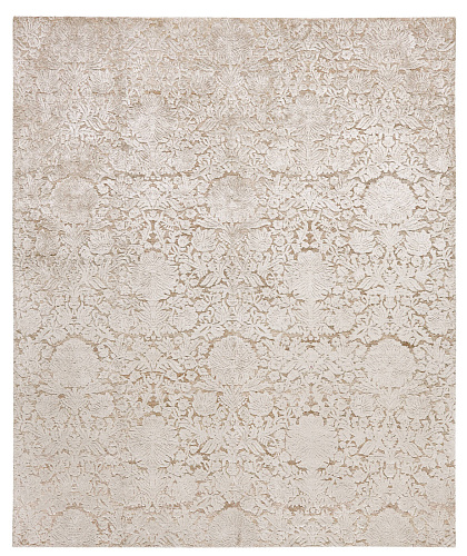Verona Cream Rug