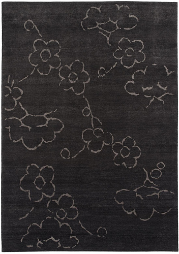 Okoa Rug
