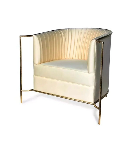 Siren Chair