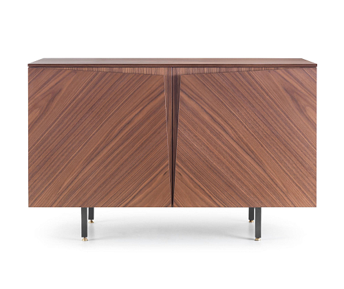 Milano Artisan Sideboard