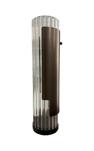 Bon Ton Artisan Vase
