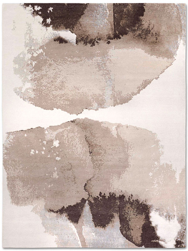 Galileo Handmade Luxury Rug