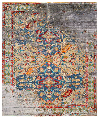 Polonaise Stanford Raved Rug