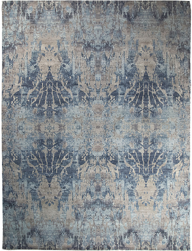 Lata Rug
