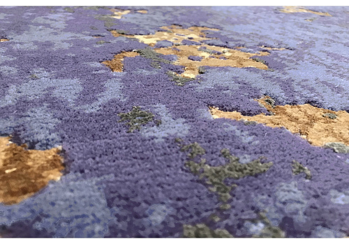 Top Rug