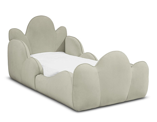 Dream Voyager Children's Beds