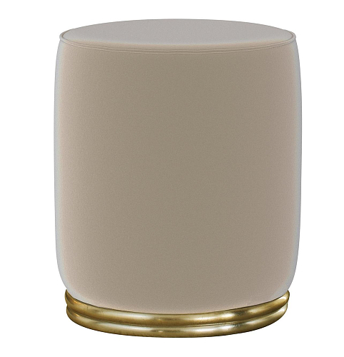 Pantelleria Pouf