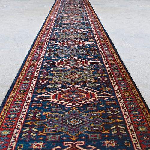 Emir Runner 210624