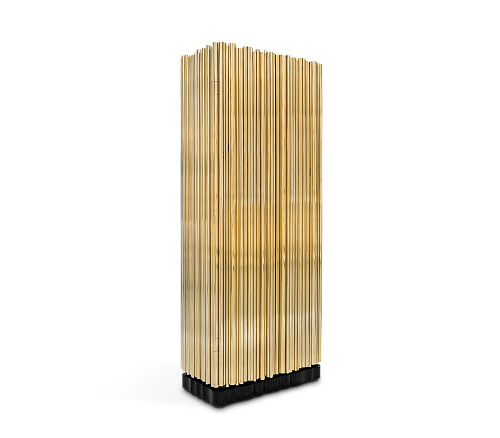 Harmony Luxury Cabinet