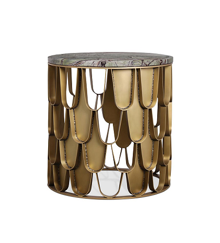 Haven Side Table