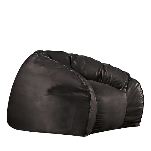 Hug Modern Italian Armchair