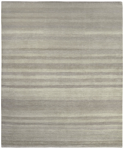 Gamba Grey Rug
