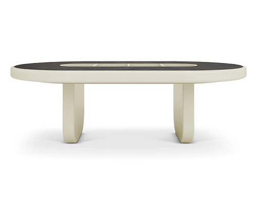Little Learner Activity Table