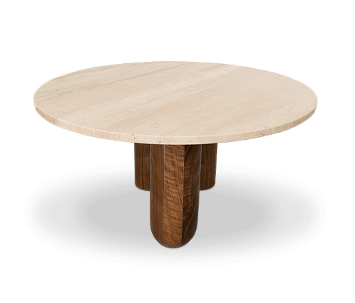 Philippe Coffee Table