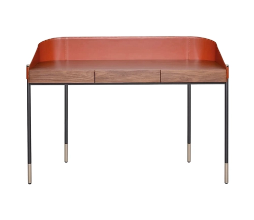 Ledor Writing Desk