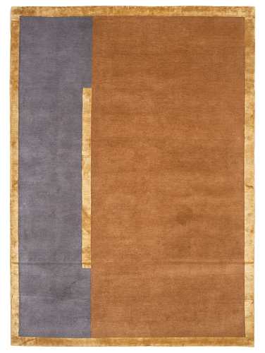 Adja Rug