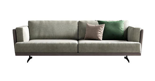 Must Have Sofa