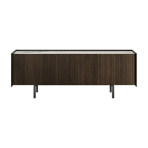 Incisa Sideboard