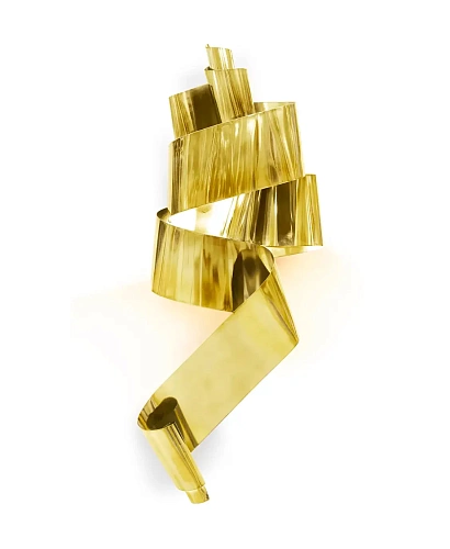 Neurotica Wall Sconce