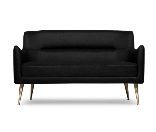 Davian Couch