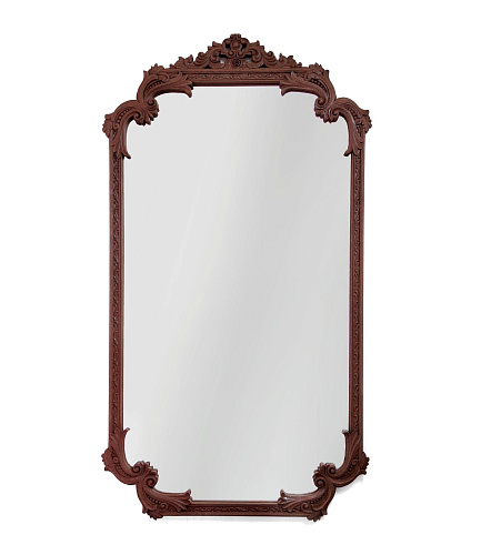 Louis XVI Royal Mirror