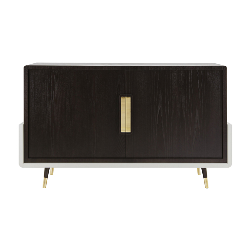 Moon Contemporary Sideboard