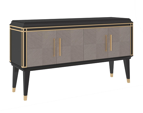 Donatella Sideboard