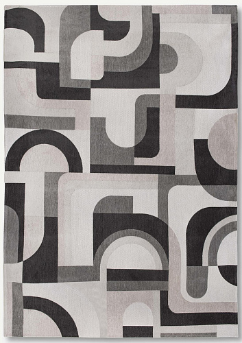 Saxon Beige 9206 Rug